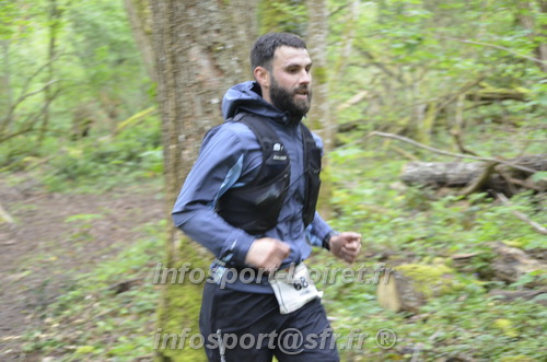 Trail _Chamerolles2026/CHM2026_5582.JPG